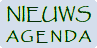 nieuws